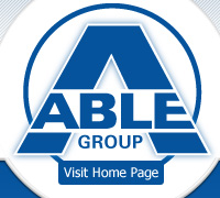 Ealing Locksmith